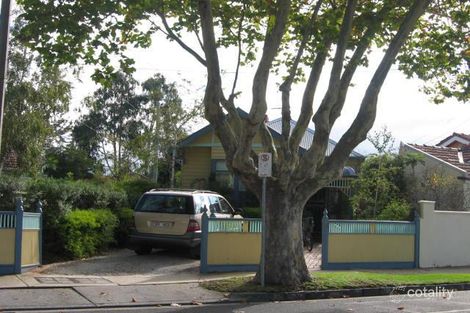 6 Foam St, Elwood, VIC 3184