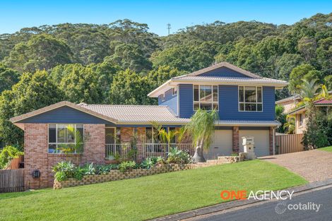 Property photo of 28 Wiruna Road Port Macquarie NSW 2444