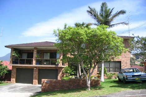 34 Burgess Ave, Figtree, NSW 2525