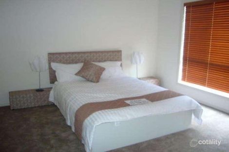 Property photo of 80 Leslie Street Murray Bridge SA 5253