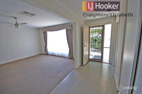 Property photo of 6 Garrad Street Blakeview SA 5114