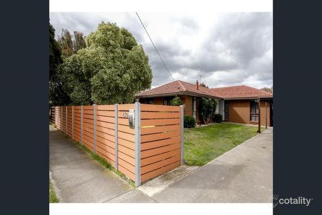 Property photo of 130 Patten Street Sale VIC 3850