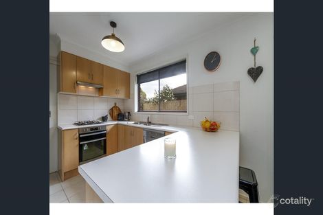 Property photo of 130 Patten Street Sale VIC 3850