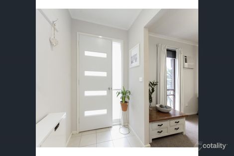 Property photo of 130 Patten Street Sale VIC 3850