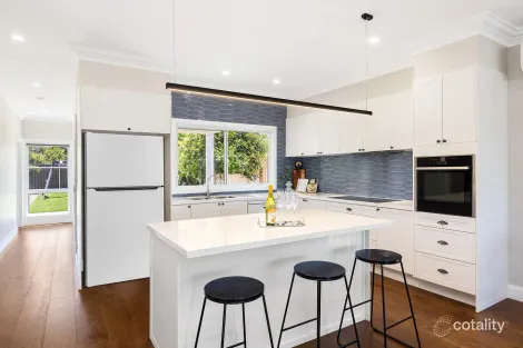 Property photo of 37 Pillapai Road Brightwaters NSW 2264