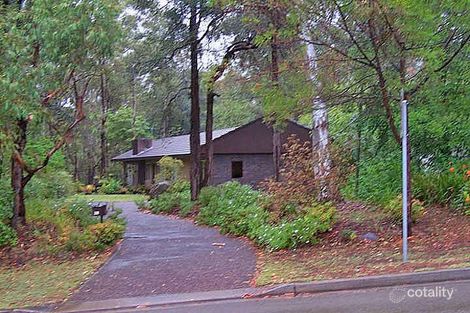 Property photo of 28 Robert Street Telopea NSW 2117