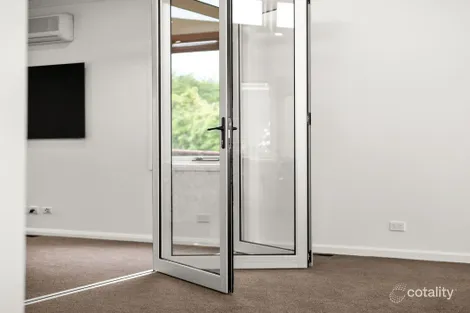 Property photo of 12 Bates Road Warrnambool VIC 3280