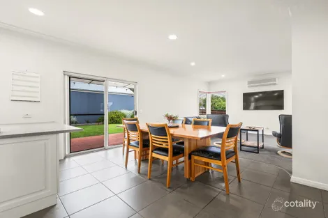 Property photo of 12 Bates Road Warrnambool VIC 3280