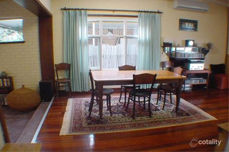 Property photo of 56 Waverley Street Dianella WA 6059