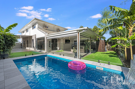 5 Creekview Ct, Lawnton, QLD 4501