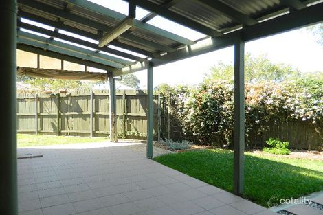 Property photo of 1/35 Nottingham Street Kippa-Ring QLD 4021