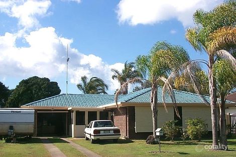 29 Oogar St, Maroochydore, QLD 4558