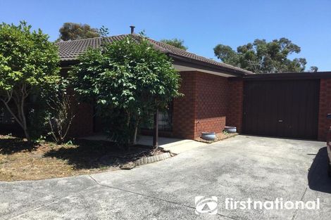 2/55 Main St, Pakenham, VIC 3810