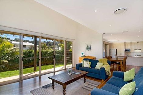 22/41 Terrigal Dr, Terrigal, NSW 2260