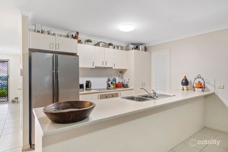 Property photo of 9 Carlisle Court Bundamba QLD 4304