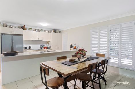 Property photo of 9 Carlisle Court Bundamba QLD 4304
