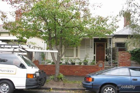 25 Lorne Rd, Prahran, VIC 3181