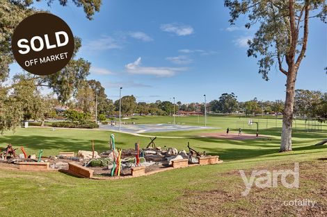 52 Bawdan St, Willagee, WA 6156