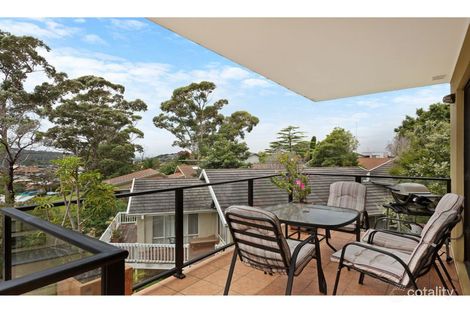 Property photo of 2/8 Reid Street Merimbula NSW 2548