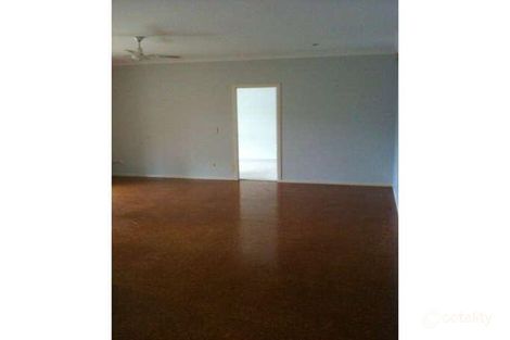 Property photo of 22 Kingsway Drive Molendinar QLD 4214
