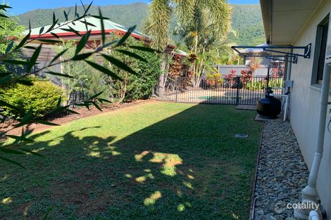 Property photo of 42 Tyrconnell Crescent Redlynch QLD 4870
