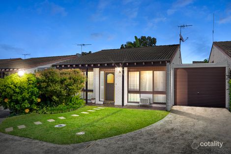 3/11-15 Fontainebleau St, Sans Souci, NSW 2219