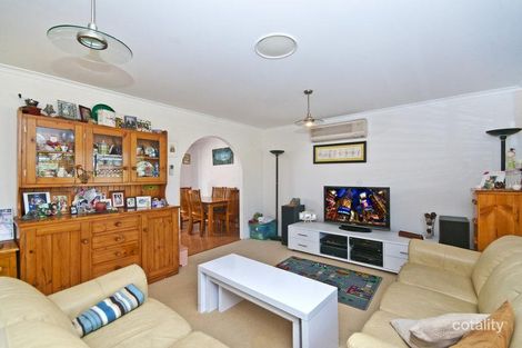 Property photo of 32 Seabrook Street Elanora QLD 4221