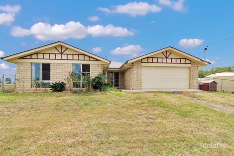 16-18 John St, Southbrook, QLD 4363