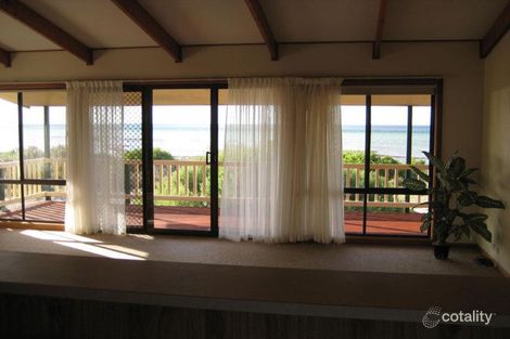 Property photo of 10 Burford Road Corny Point SA 5575