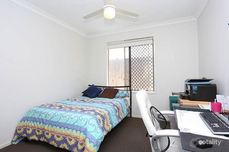 Property photo of 16 Highview Terrace Murrumba Downs QLD 4503