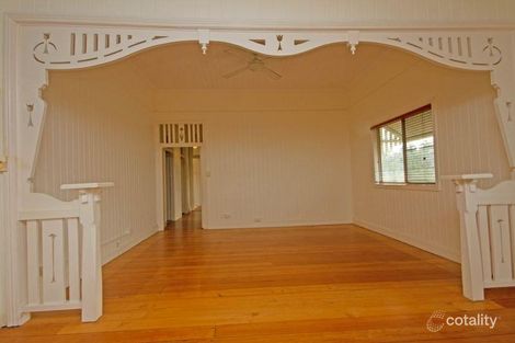 Property photo of 12 Faversham Street Woolloongabba QLD 4102