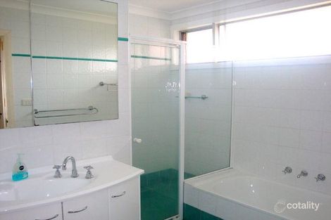 Property photo of 230 Alfred Street Narraweena NSW 2099