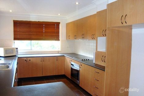 Property photo of 230 Alfred Street Narraweena NSW 2099