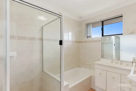 Property photo of 1 Anson Street Orange NSW 2800
