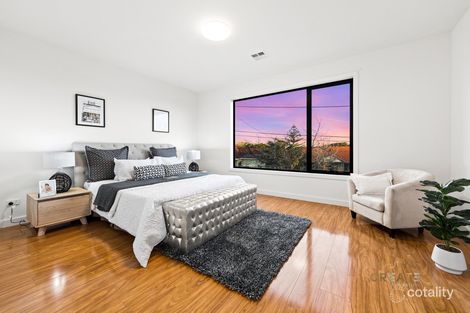 1b Markstone Ct, Sunshine, VIC 3020