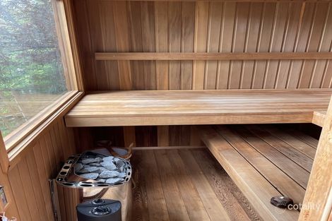 Property photo of 46 Sheoak Road Crafers West SA 5152