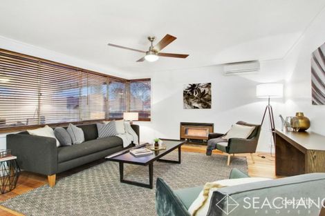 Property photo of 6 Kashmir Crescent Frankston VIC 3199