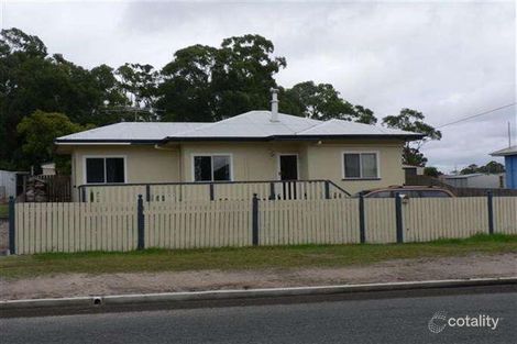 145 Folkestone St, Stanthorpe, QLD 4380