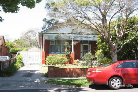 20 Parlington St, Canterbury, VIC 3126