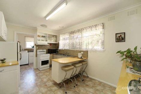 Property photo of 22 Yackatoon Avenue Aspendale VIC 3195