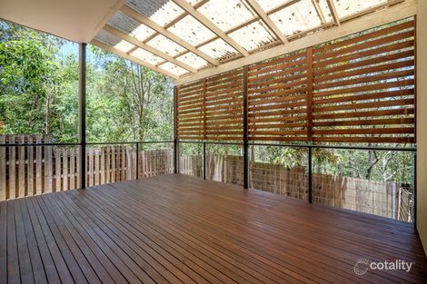 6/283 Gladstone Rd, Dutton Park, QLD 4102