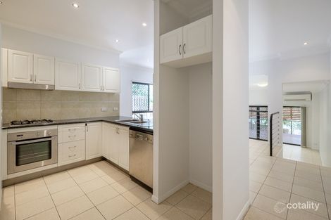 Property photo of 6/283 Gladstone Road Dutton Park QLD 4102