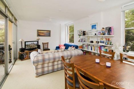 5/26-30 Cranbrook Ave, Cremorne, NSW 2090