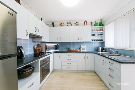 Property photo of 29/73-87 Caboolture River Road Morayfield QLD 4506
