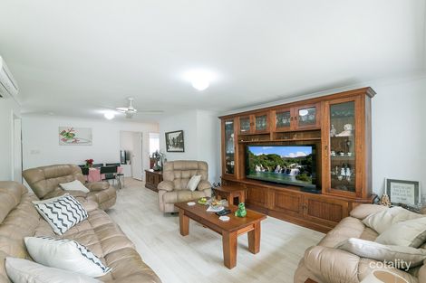 Property photo of 29/73-87 Caboolture River Road Morayfield QLD 4506