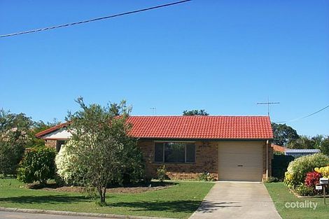 Property photo of 99 James Road Beachmere QLD 4510