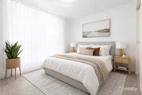 Property photo of 6A Kenny Close Bellingen NSW 2454