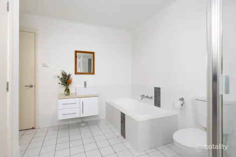 Property photo of 6A Kenny Close Bellingen NSW 2454