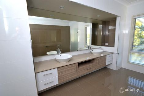 Property photo of 76 Petrie Crescent Aspley QLD 4034