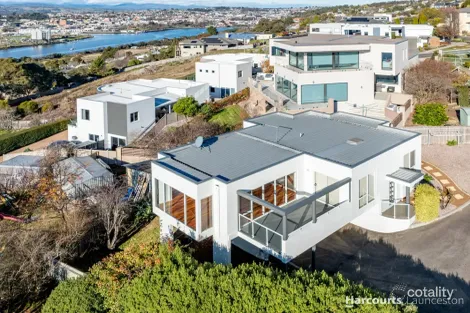 3/9-11 Cherry Rd, Trevallyn, TAS 7250